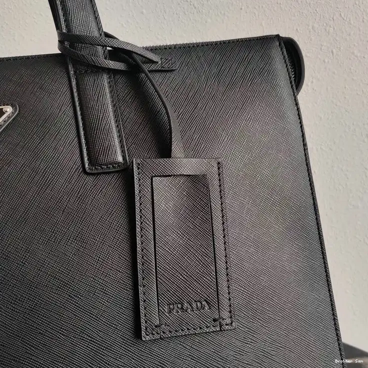 Brother Sam Yupoo s Prada 2110YZ0053 Bags 0805